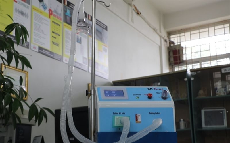 Hanoi university wins Clarivate’s innovation award