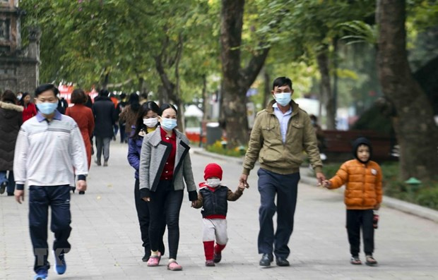 Stricter COVID-19 prevention in cultural, sports, and tourism sector requested