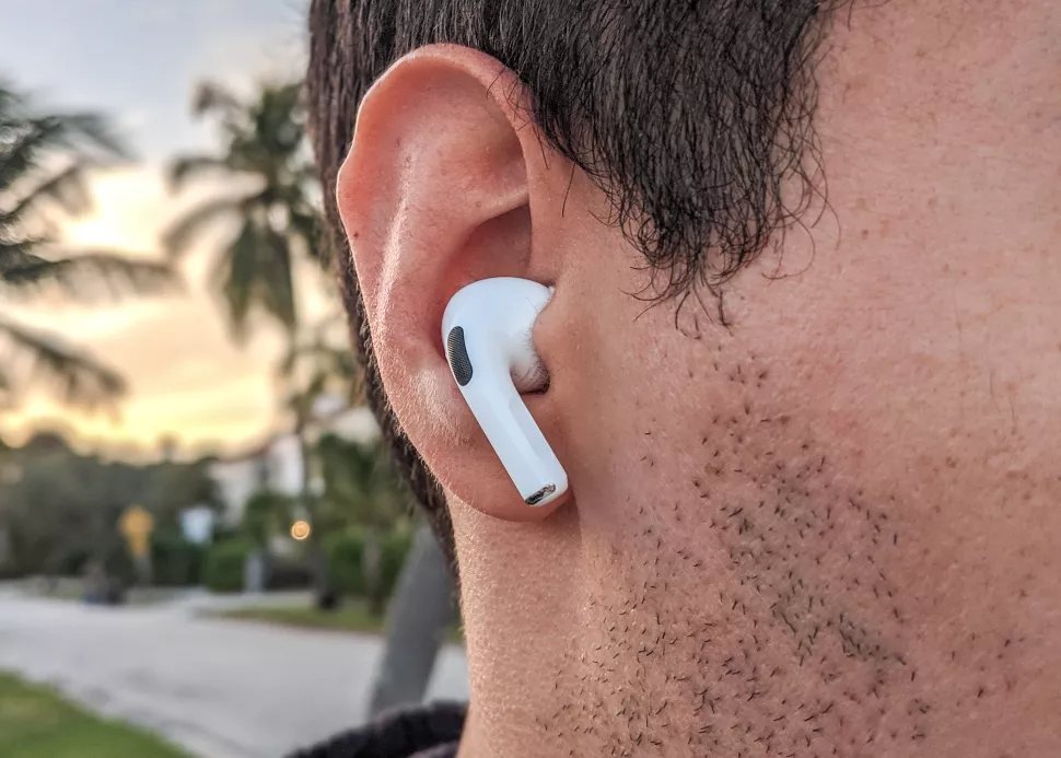 Apple airpods pro 2nd gen. AIRPODS Pro 2. AIRPODS Pro 2 как будут выглядеть.