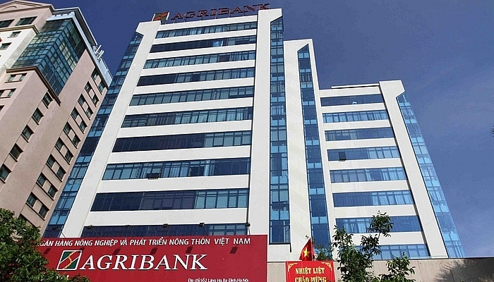 Local lenders increase fund reserves