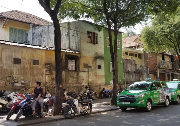 Masterise Homes, Marriott International partner to bring world’s largest branded residences to Vietnam
