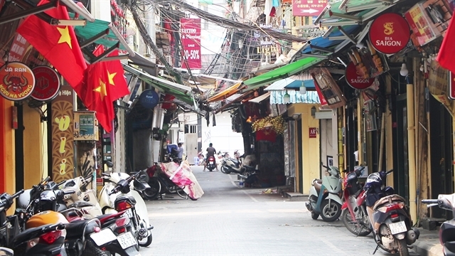 A rewind of Vietnam s resilient fight and win over COVID 19 pandemic