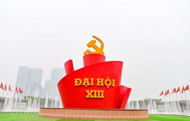 Vietnam COVID 19 Updates Jan 27 German research institutes hail Vietnam s achievements