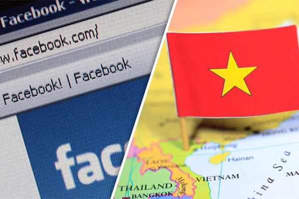 Vietnam vows to control digital technology powerhouses