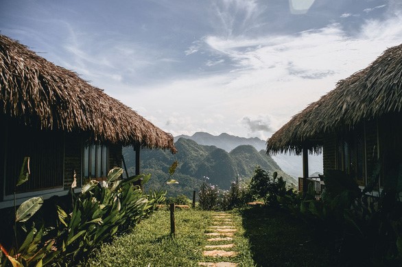 Pocket travel experience Thanh Hoa from A to Z