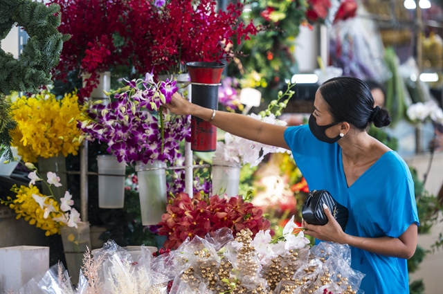 Singapore looks ahead to the future of travel
