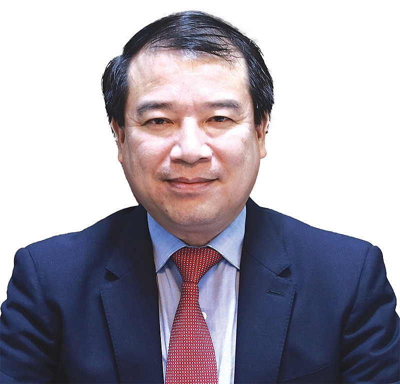 Vietnam’s tourism ready to recover in 2021