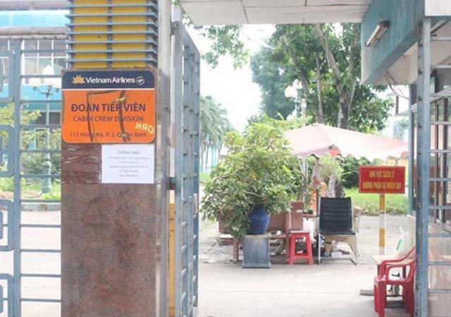 Trial for former Minister of Industry and Trade to reopen on Jan 18