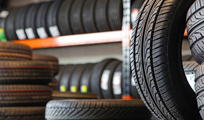 US DOC announces preliminary determination on Vietnamese car tires