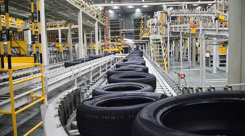 US preliminary affirms no dumping found in most Vietnam’s tire exporters