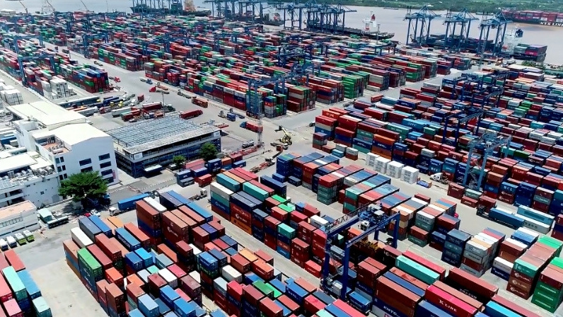 Vietnam economy to grow almost five times among world’s 19 largest by 2035