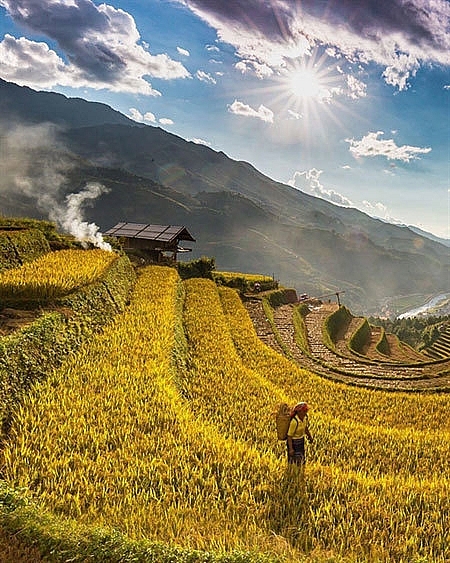 Vietnam launches campaign on YouTube to stimulate domestic tourism industry