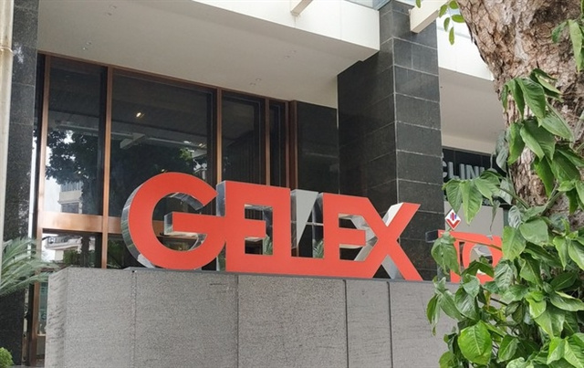 Vietnamese businesses set mixed targets for 2021