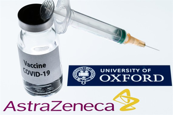 VN secures 30 million doses of AstraZeneca’s COVID-19 vaccine