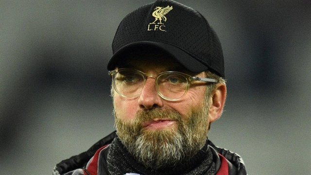 Where has it all gone wrong for Liverpool?