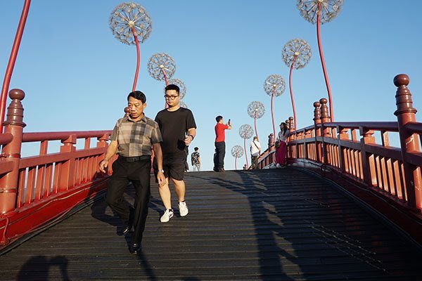 Withdrawal of tour operators’ licenses surges in 2020