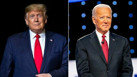 World breaking news today (January 10): Biden calls Trump’s decision to skip inauguration ‘a good thing’