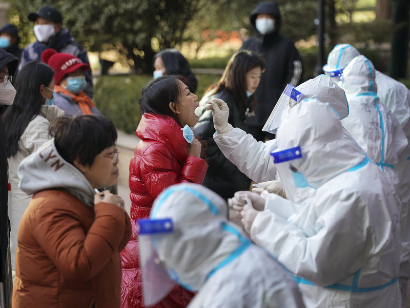 World Covid 19 updates Global coronavirus cases surpass 90 million