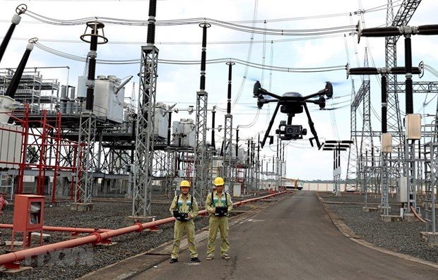 VIETNAM BUSINESS NEWS FEB. 26