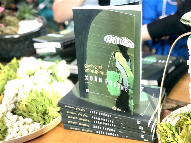 City Writers’ Association honours best literary works in 2020