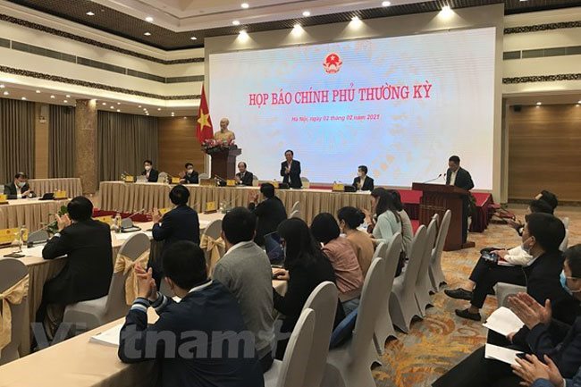 No need to restrict transport, trade despite spike in coronavirus cases: minister