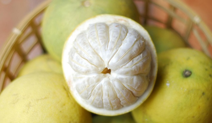 Phu Tho specialty is the most popular gift for many tourists