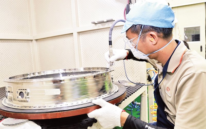 Quick action required to attract high-quality FDI