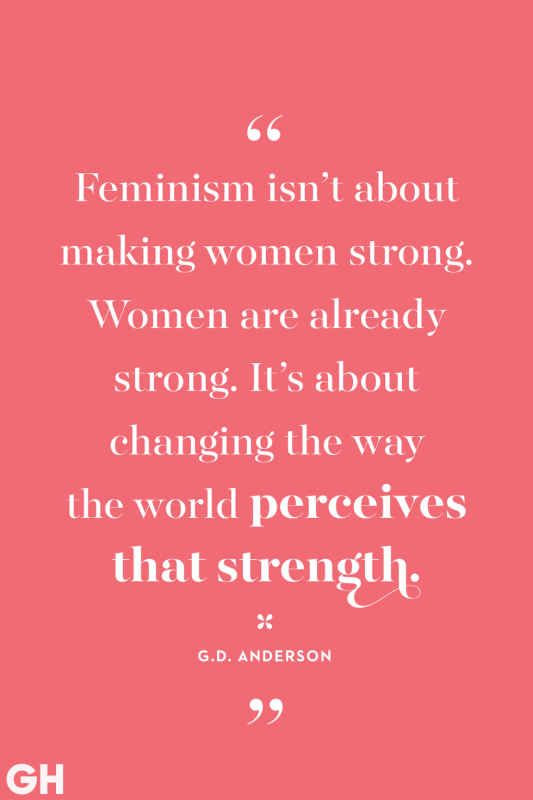 International Women s Day March 8 Best Wishes Messages and Quotes ...