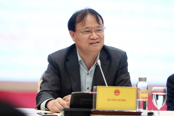 Forex trading platforms against Vietnamese law: officials