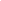 Uni Bio Science Group and DotBio Announce Partnership to Co Develop multi specific DotBodies for people with retinal diseases