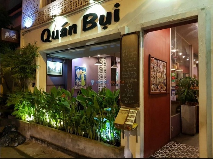 Delicious and super famous Northern food restaurants in Saigon