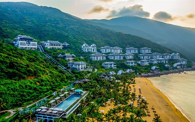 IHG Hotels & Resorts reveals guests’ growing passion to travel better
