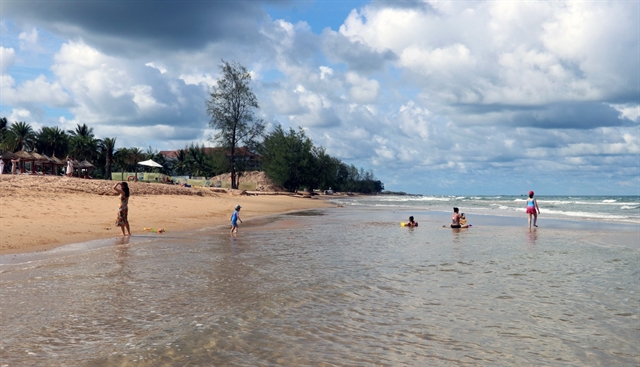 Less-crowded destinations, small group travel more popular this year