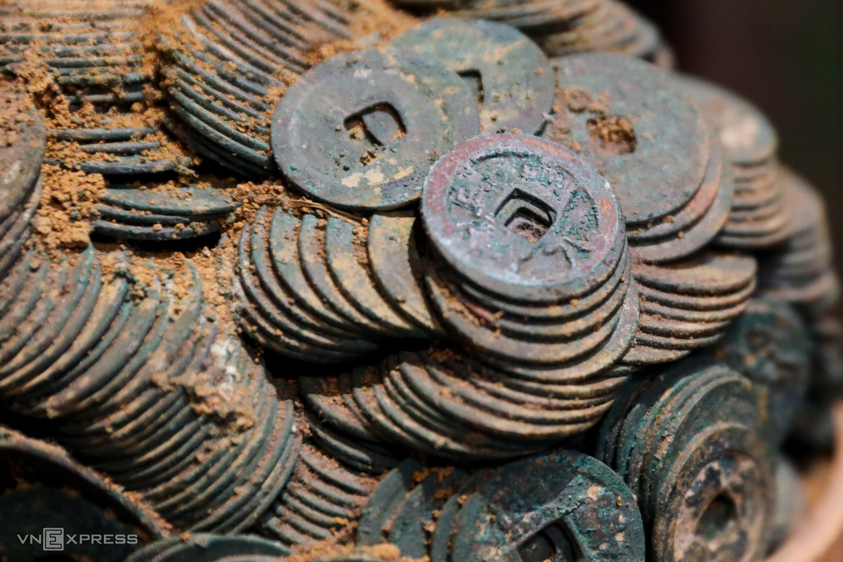 Unique collection. Японские монеты. Японские монеты 19 века. Древние японские монеты. Японские монеты 18 века.