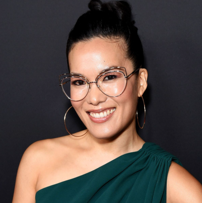 New generation of Vietnamese born Hollywood stars