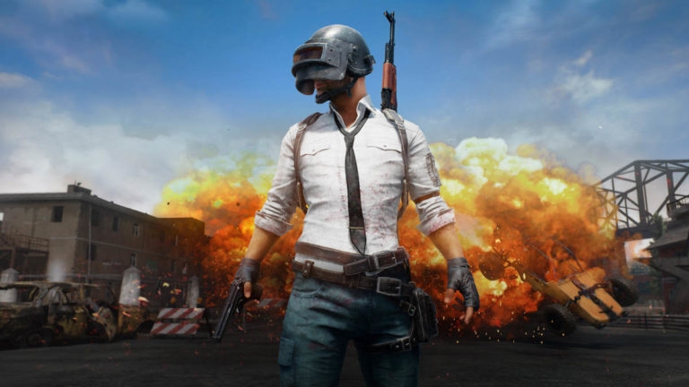 PUBG Mobile India launch PUBG Season 11 11 1 patch notes release date new features