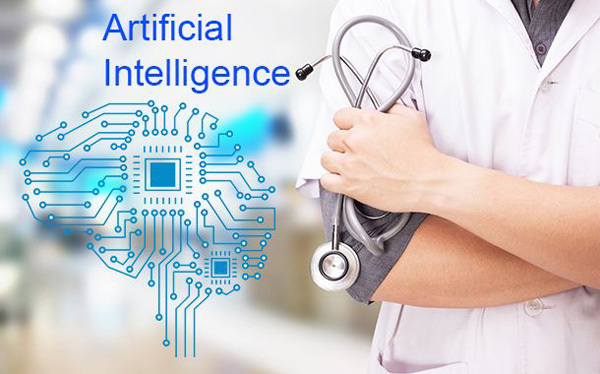 HCM City green-lights programme to develop AI eco-system