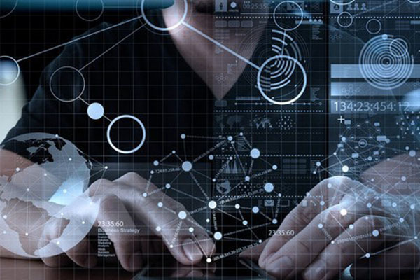 MIC sets up working group for promotion of digital economic development