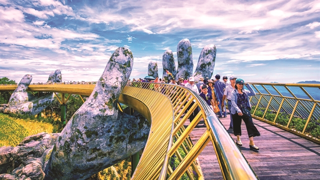 Tourism forum to be held in capital