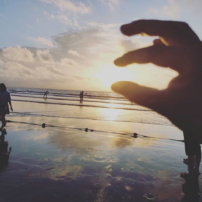 Travel experience Do Son self-sufficient 2021 famous Hai Phong