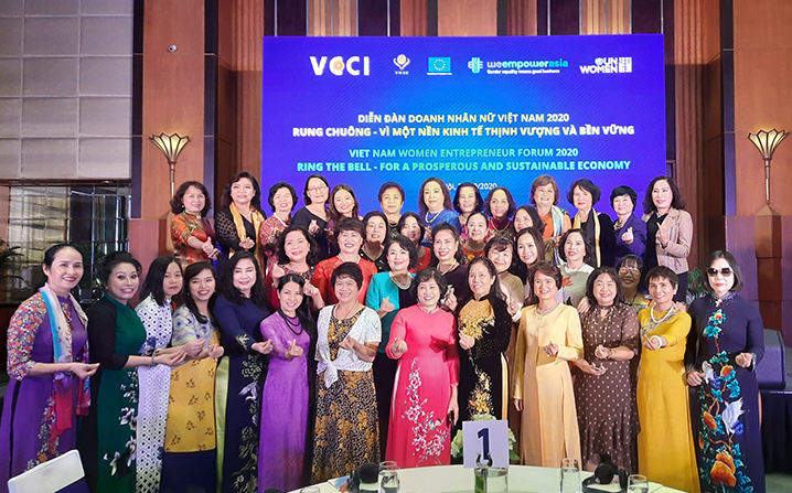 Vietnam contributes five of top 10 Southeast Asian e commerce sites