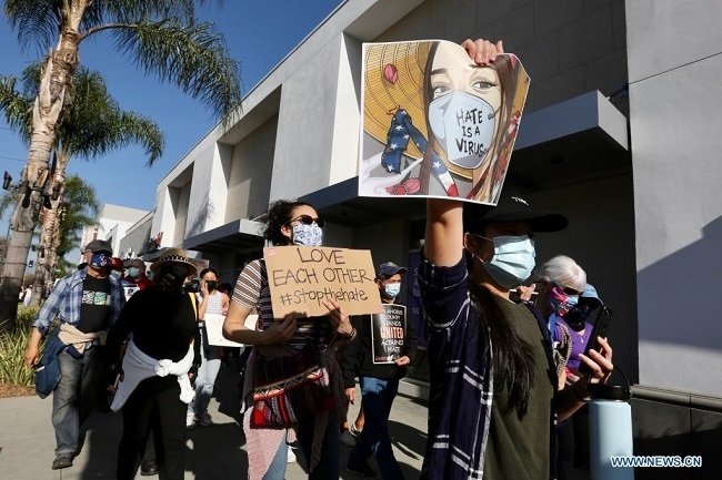 World News in Brief: March 27