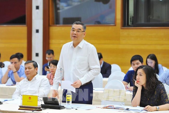 2.7-million-liter substandard fuel ring identified as big case: MPS