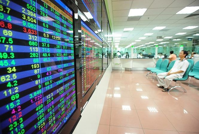 Bull market might continue this week: experts