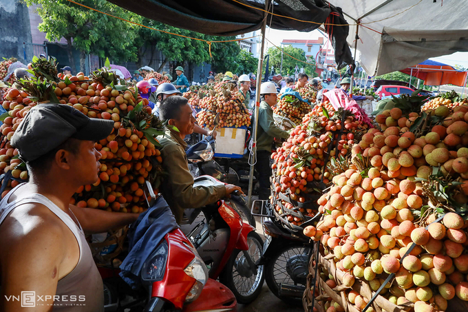 Vietnam s Pangasius exports increase by 0 6 in first quarter of 2021
