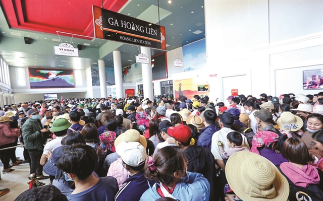 Culture ministry calls for COVID-19 vigilance during national holiday