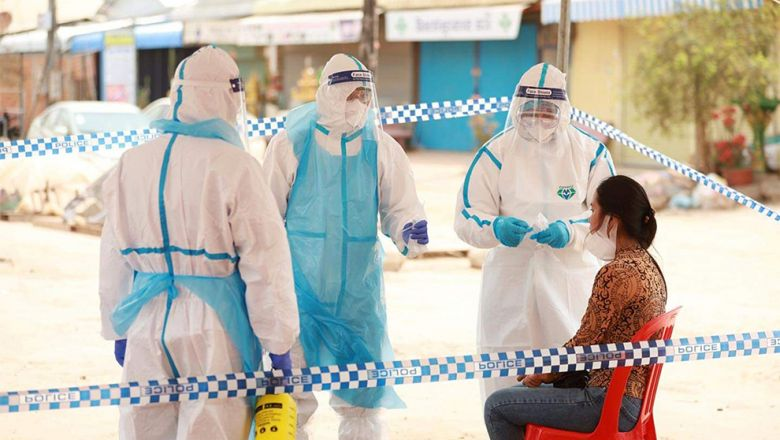 Foreigners yearn for returning to Vietnam after getting vaccinated