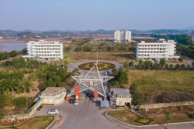 Hai Duong dissolves last field hospital