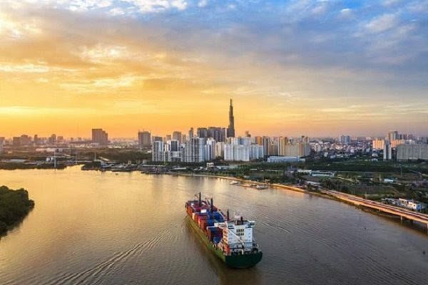 HCMC to have ultra-luxury apartments priced at VND700 million psm this year