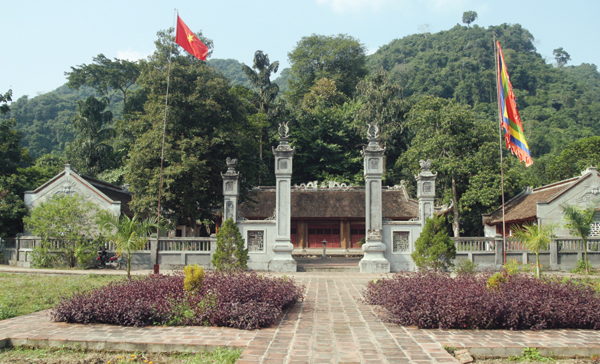 Lao Cai Tourism – 42 famous and attractive places should not be missed